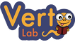 logo Verto Lab
